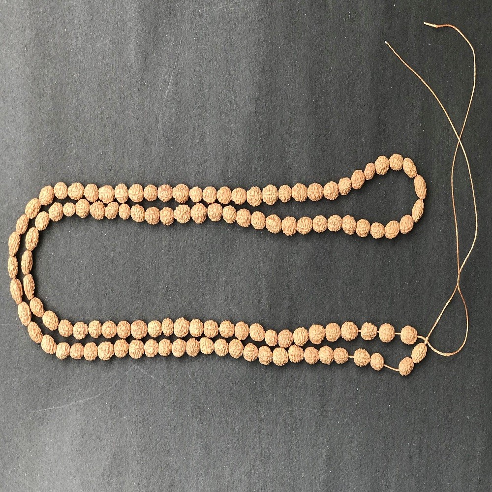 1586434529_Three_Mukhi_Mala_2.jpg