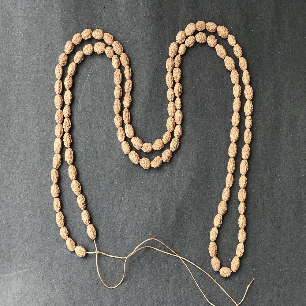 1586434530_Three_Mukhi_Mala_3.jpg