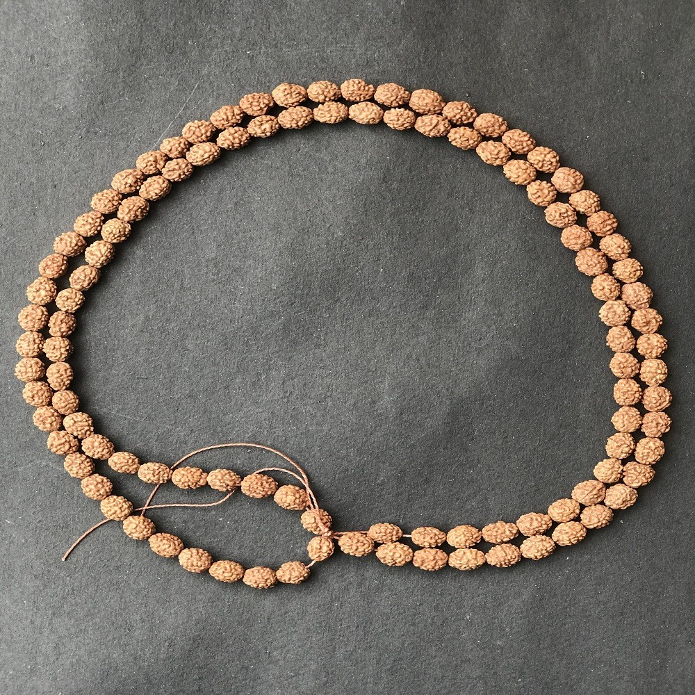 1586449468_Four_Mukhi_Rudraksha_Mala_2.jpg