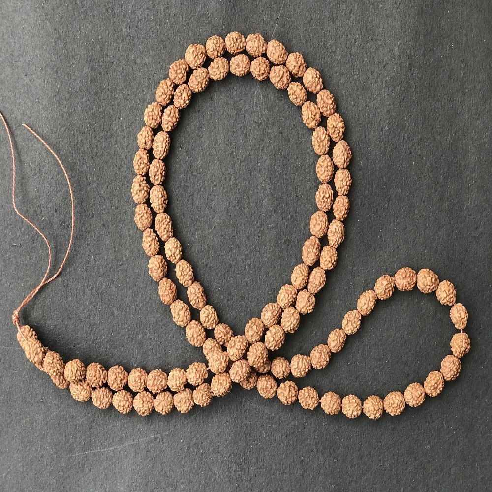 1586449468_Four_Mukhi_Rudraksha_Mala_3.jpg