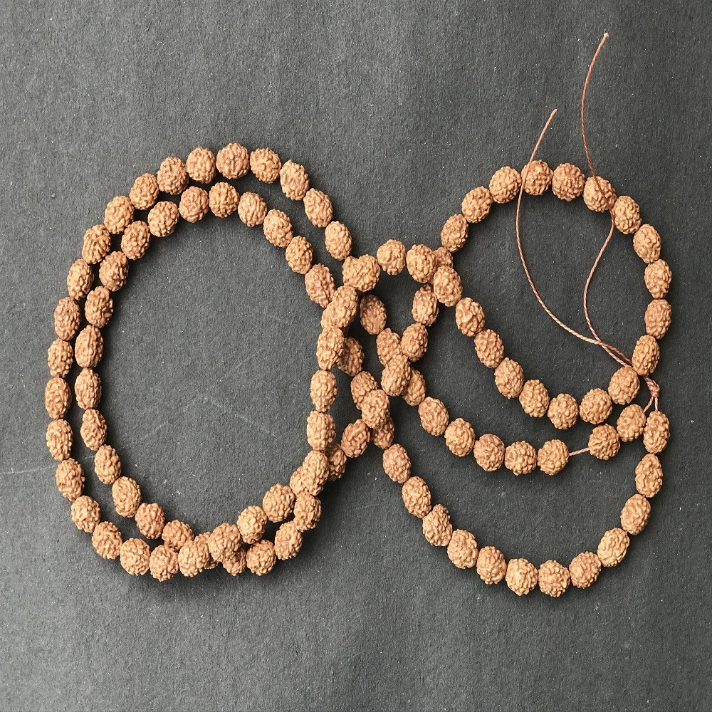 1586449468_Four_Mukhi_Rudraksha_Mala_4.jpg