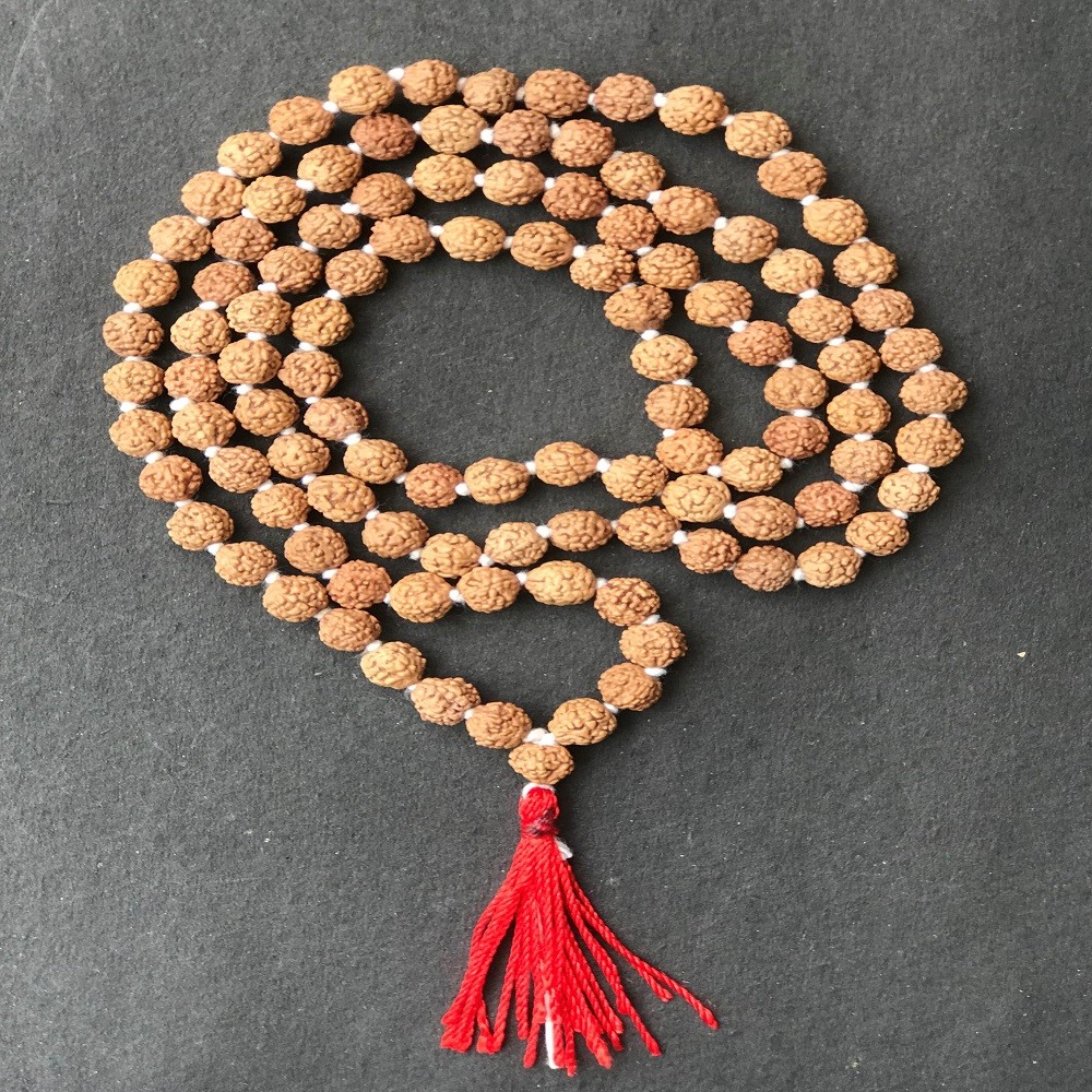 1586508280_5_Mukhi_Rudraksha_Mala_Knot.jpg