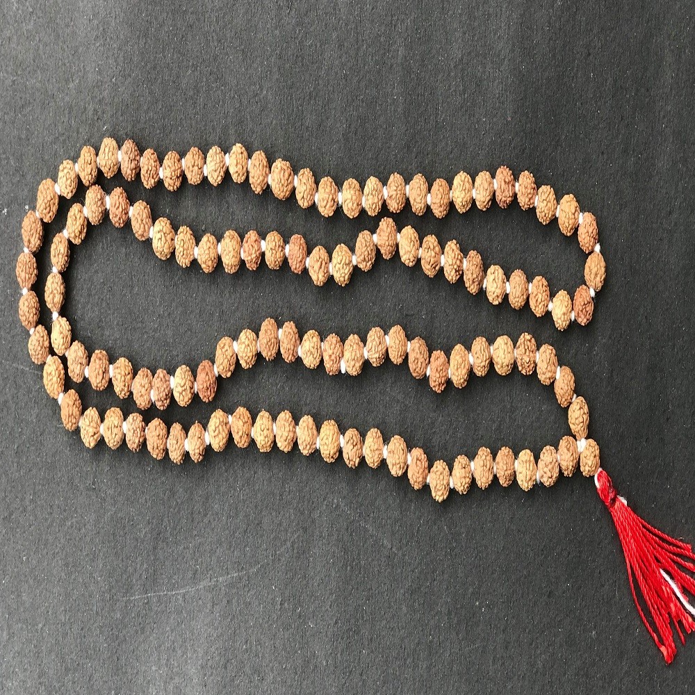 1586508280_5_Mukhi_Rudraksha_Mala_Knot_2.jpg