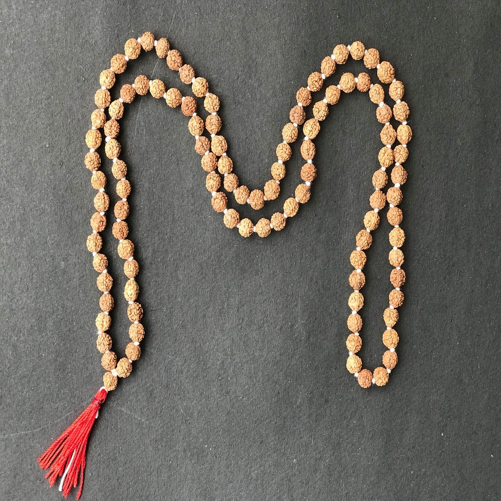 1586508281_5_Mukhi_Rudraksha_Mala_Knot_3.jpg