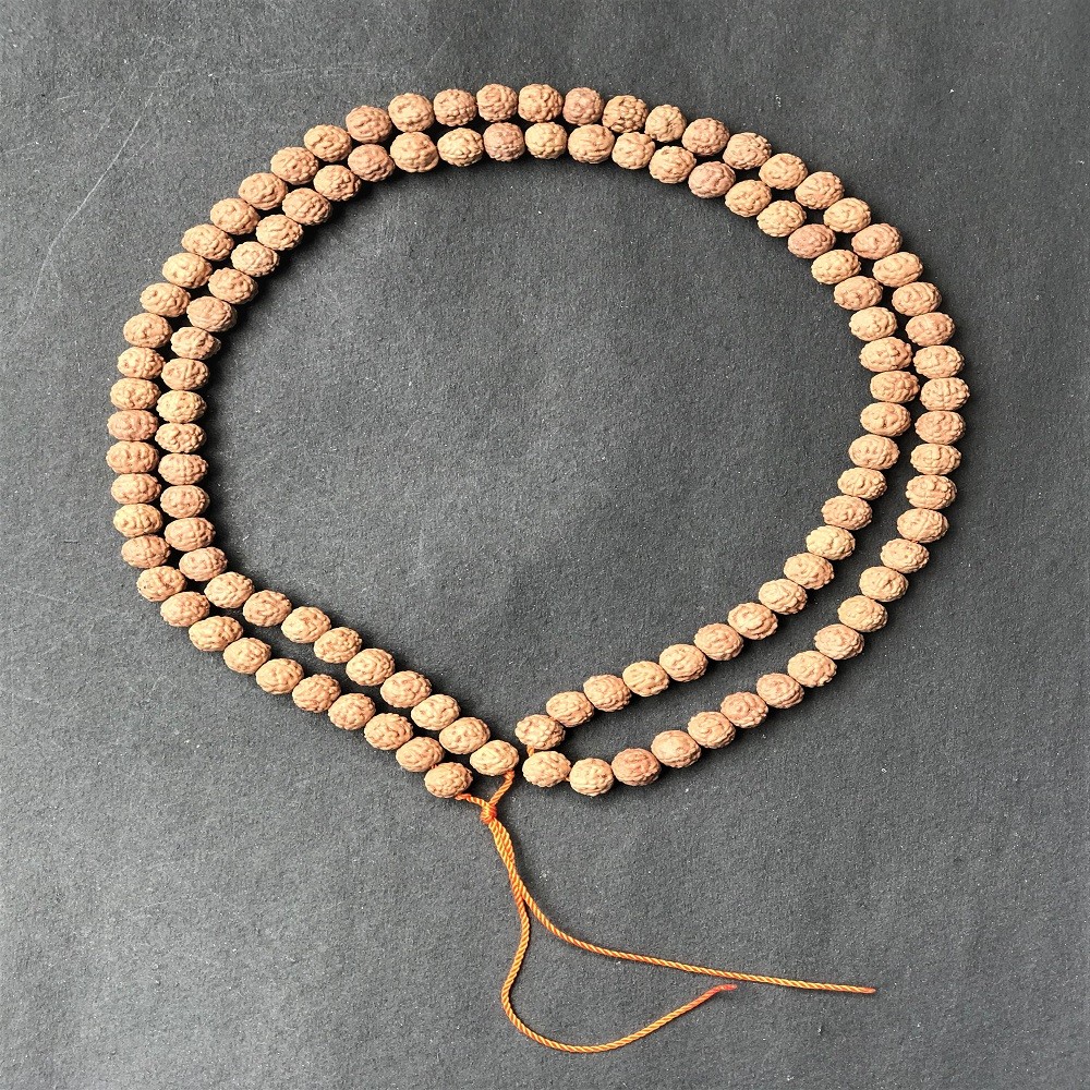 1586509544_6_Mukhi_Rudraksha_Mala_2.jpg