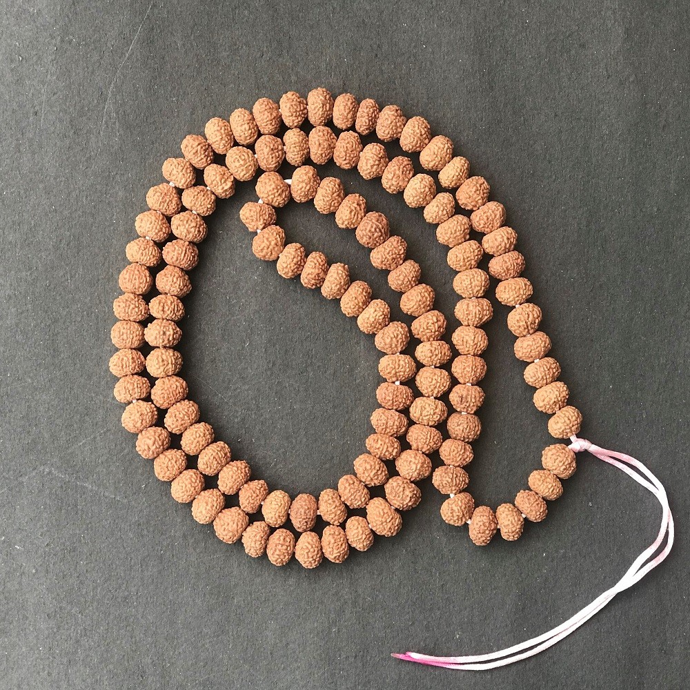 1586522889_10_Mukhi_Rudraksha_Mala.jpg