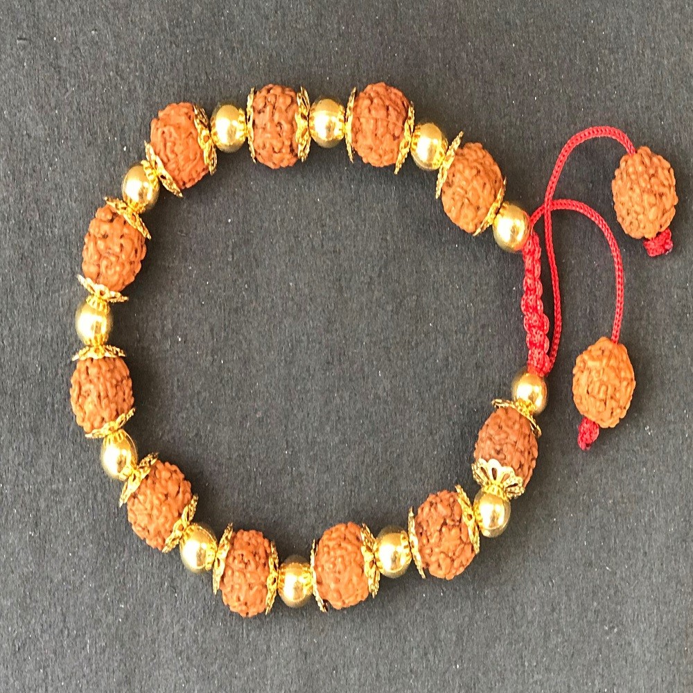 1586765832_Rudraksha_Bracelet_Gold_Cap.JPG