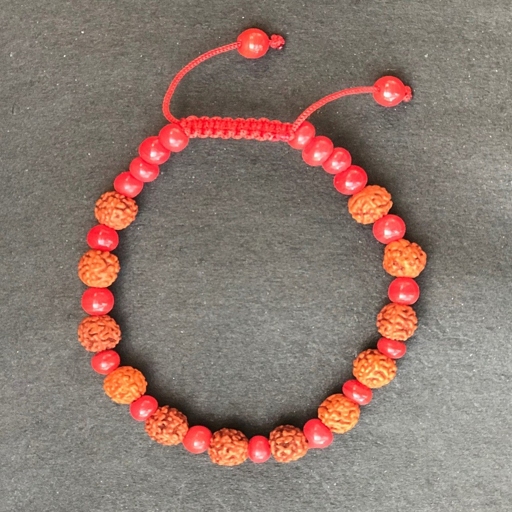 1586766789_5_Rudraksha_Bracelet.JPG