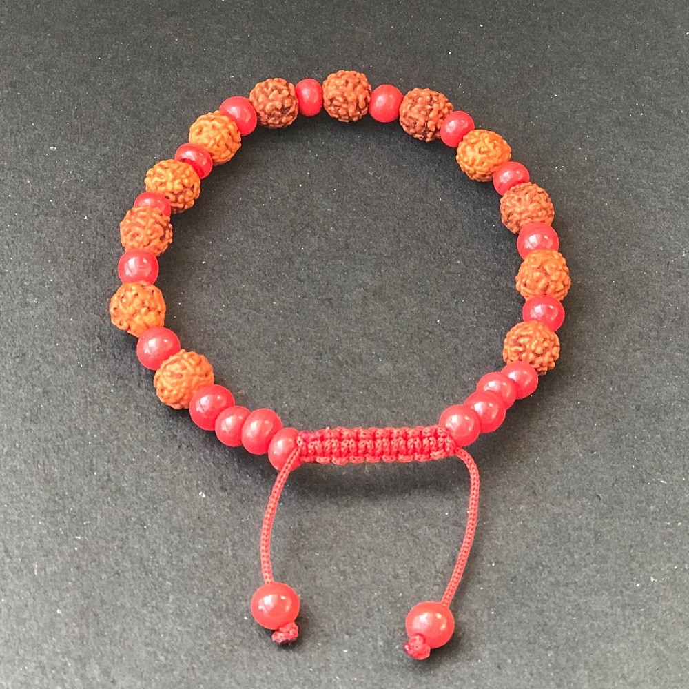 1586766789_5_Rudraksha_Bracelet_2.JPG