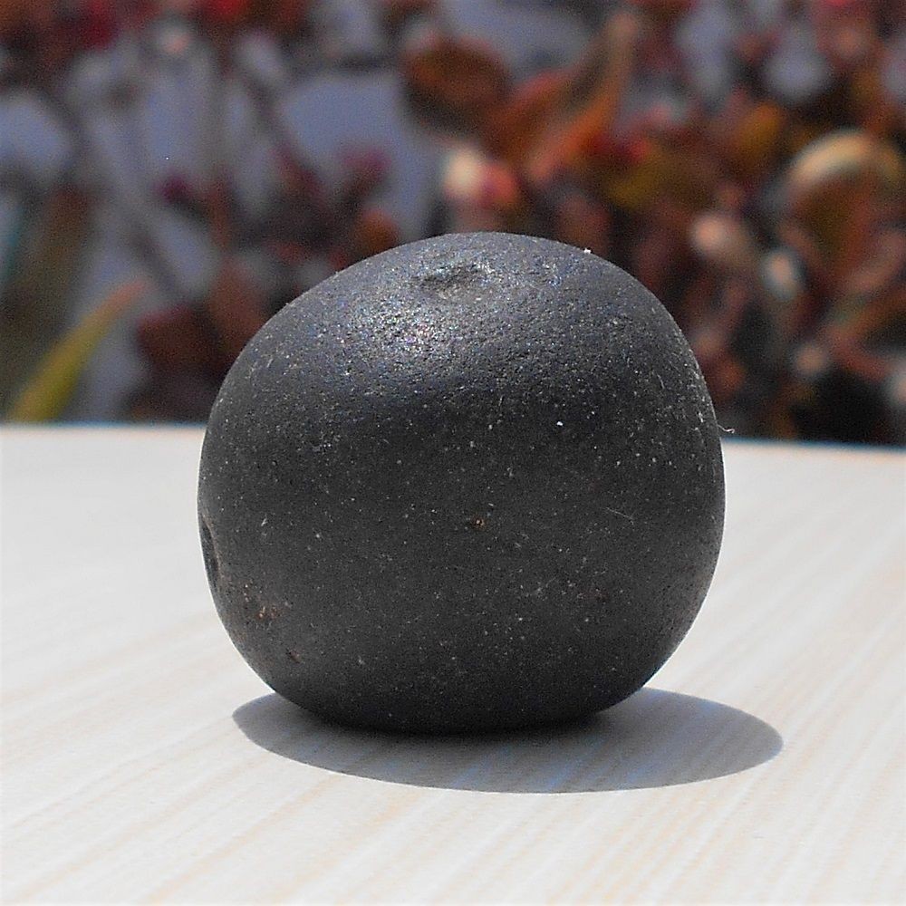 1588834943_Round_Shaligram_Round_Shivalinga_1.jpg