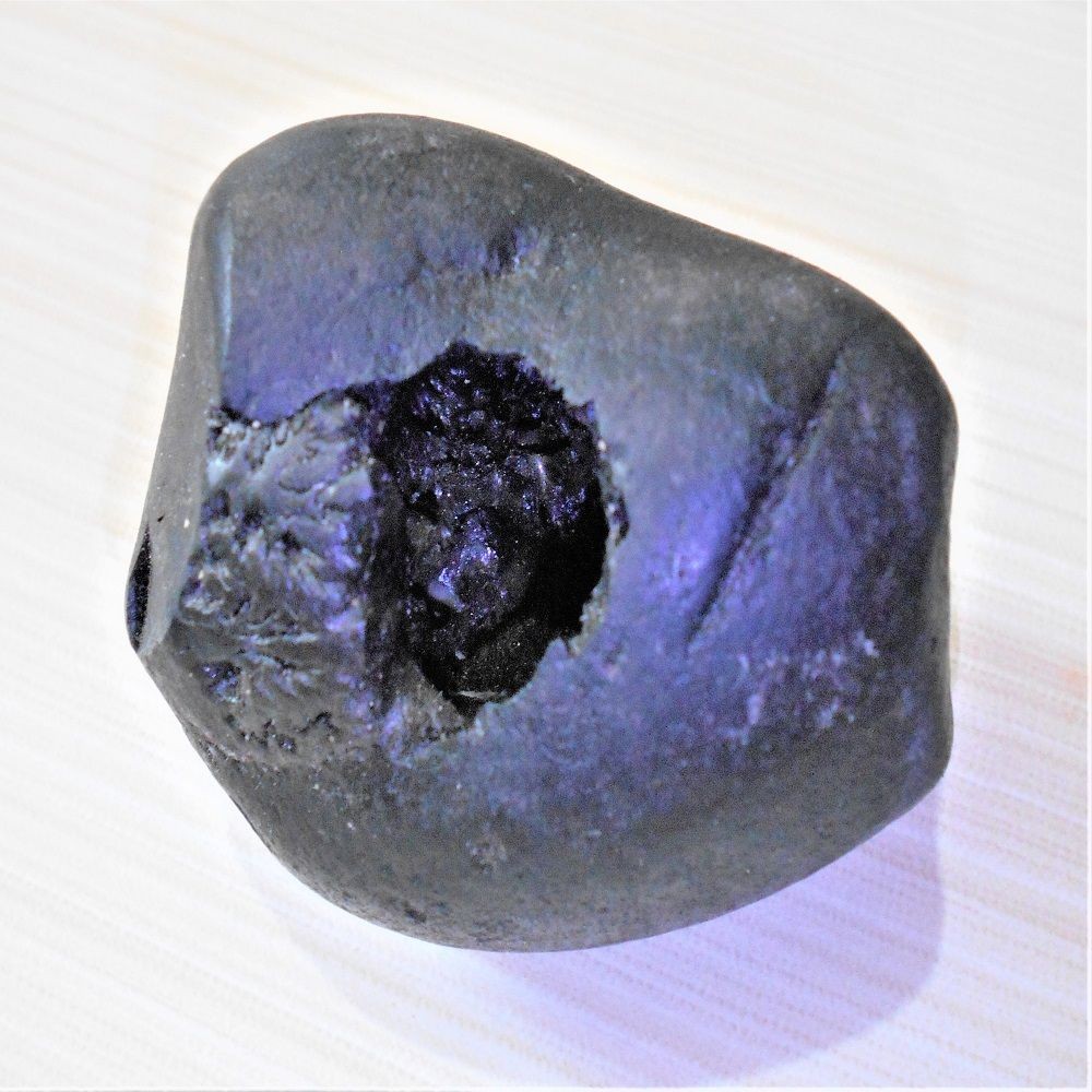 1588916975_Narashimha_Narshimha_shaligram_5.jpg