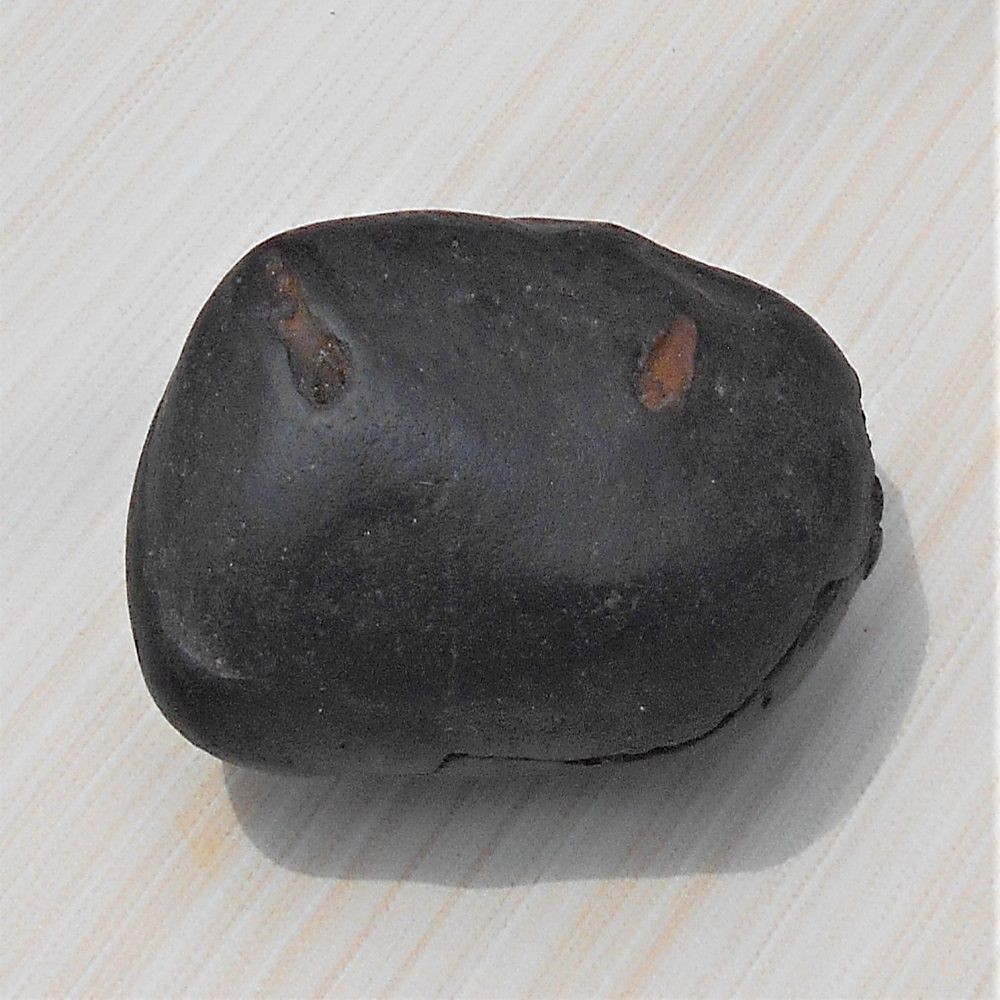 1588936722_Double_Open_Sudarshan_Chakra__Shaligram_3.jpg