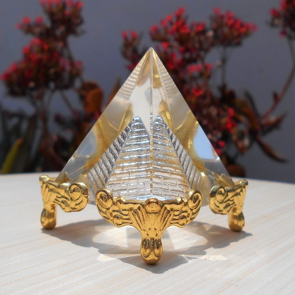 1595042517_Vastu-Pyramid.jpg