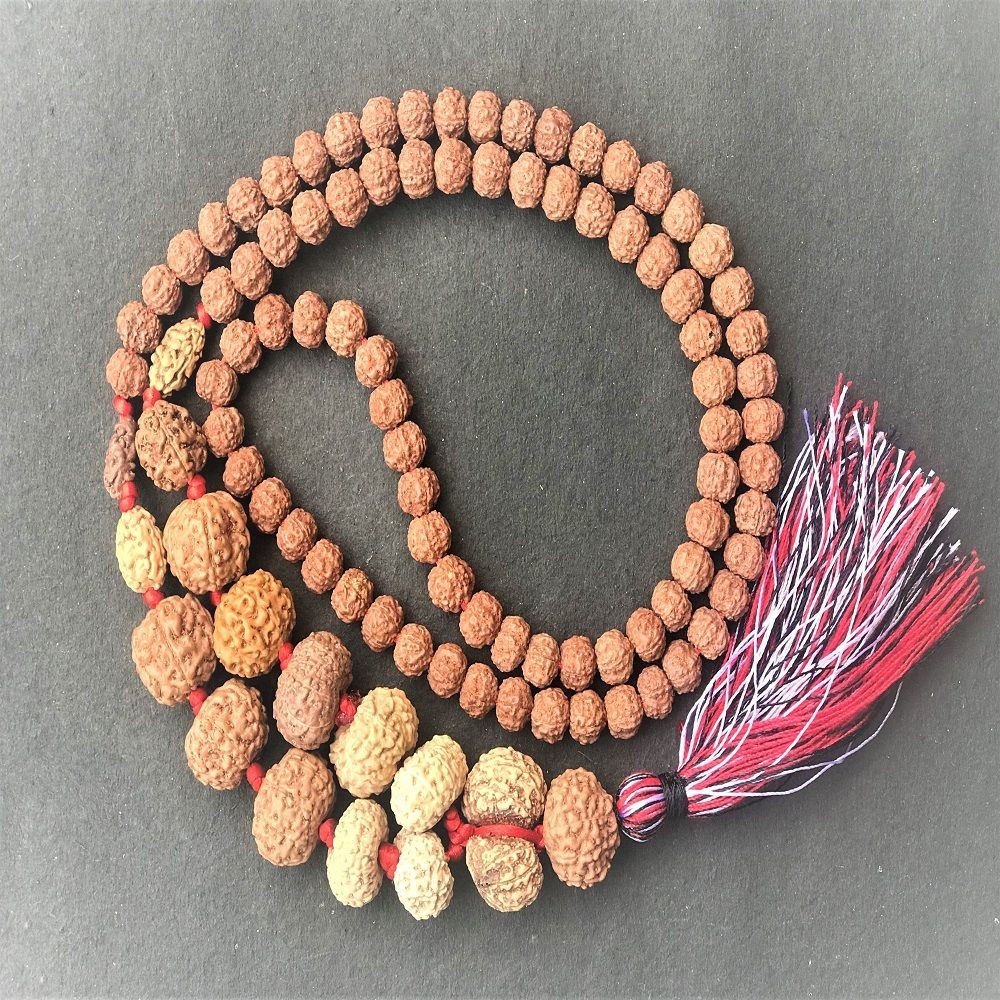 1595044114_Rudraksha-Siddha-Mala-Mukhdar.jpg