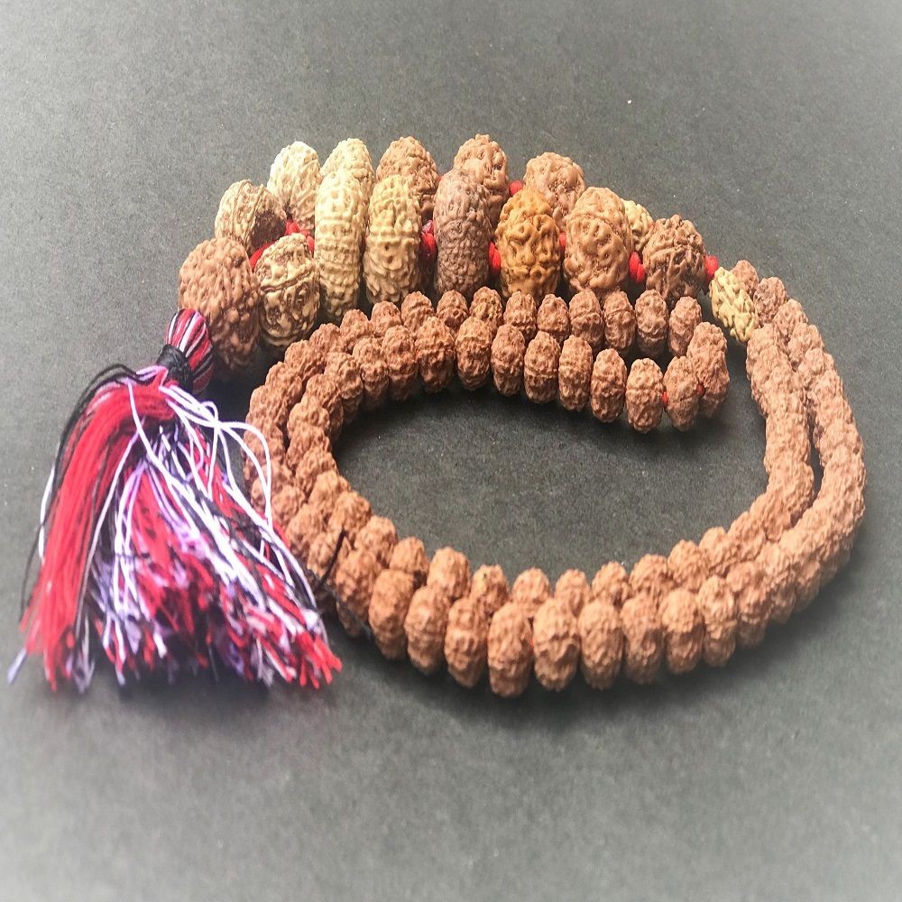 1595044114_Siddha-Mala-Rudraksha.jpg