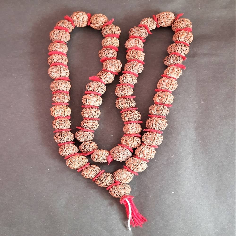 1601635826_5-Mukhi-Rudraksha-Kantha-Mala.jpg