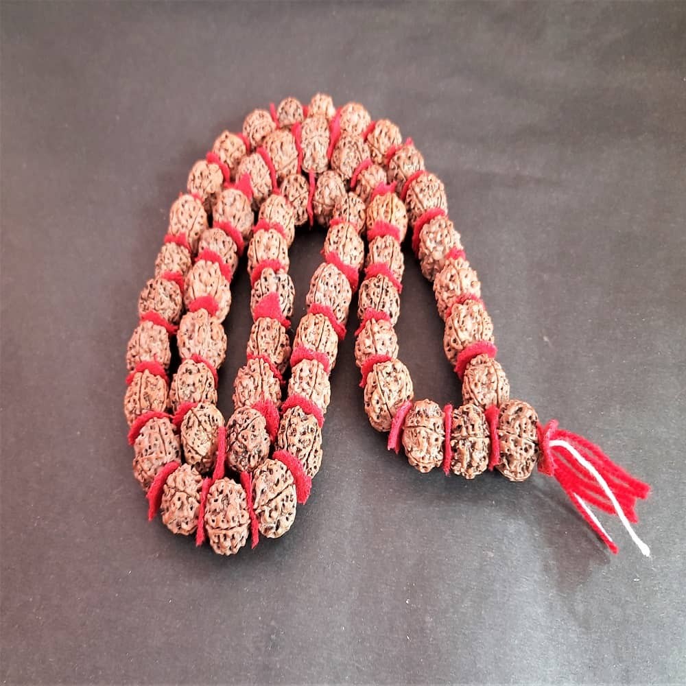 1601635826_Kanthas-Mala-Rudraksha.jpg