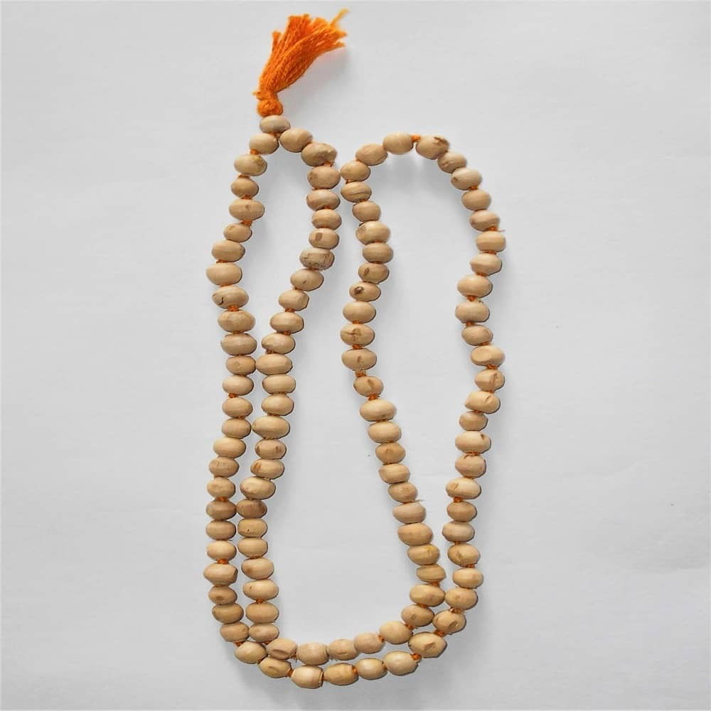 1625612467_Original-Tulsi-Rosary.JPG