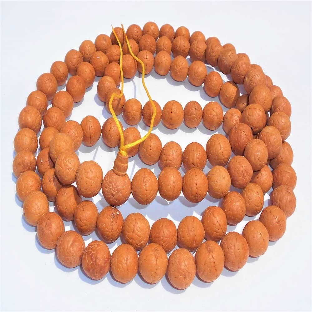 1626165747_Buddha-Chitta-Mala.JPG