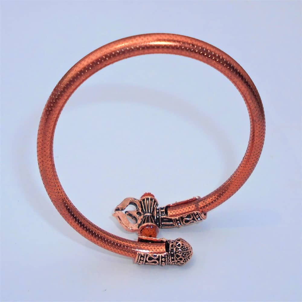 1627486763_Trishul-Rudraksha-Damaru-Bracelet.JPG