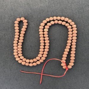 1585129186_Five_Mukhi_Mala_2B.jpg