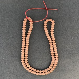 1585129186_Five_Mukhi_Mala_3B.jpg