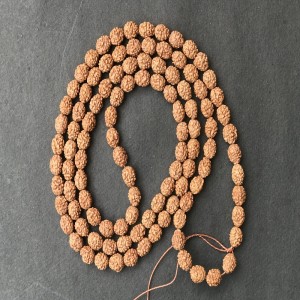 1586449467_Four_Mukhi_Rudraksha_Mala.jpg