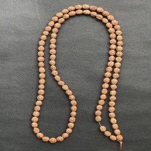 1586449468_Four_Mukhi_Rudraksha_Mala_1.jpg