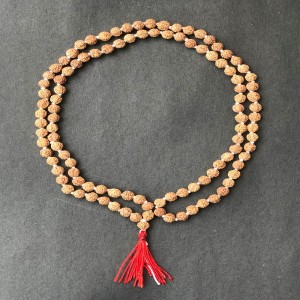 1586508280_5_Mukhi_Rudraksha_Mala_Knot_1.jpg