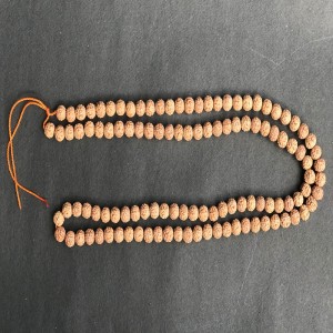 1586509543_6_Mukhi_Rudraksha_Mala_1.jpg