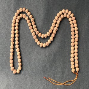 1586509544_6_Mukhi_Rudraksha_Mala_3.jpg