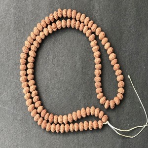 1586518867_7_Mukhi_Rudraksha_Mala.jpg