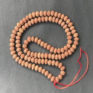 1586519495_8_Mukhi_Rudraksha_Mala.jpg