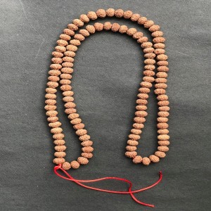 1586519495_8_Mukhi_Rudraksha_Mala_1.jpg