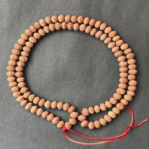 1586519495_8_Mukhi_Rudraksha_Mala_2.jpg