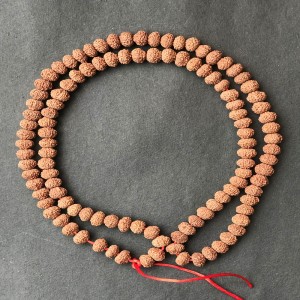 1586522221_9_Mukhi_Rudraksha_Mala_2.jpg