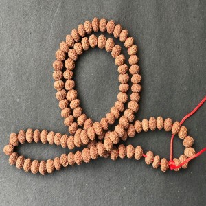 1586522221_9_Mukhi_Rudraksha_Mala_3.jpg