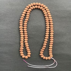 1586522889_10_Mukhi_Rudraksha_Mala_2.JPG