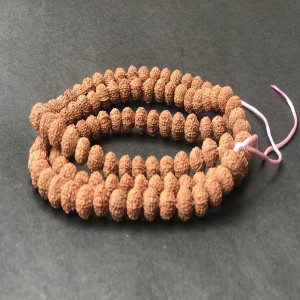 1586522889_10_Mukhi_Rudraksha_Mala_3.JPG