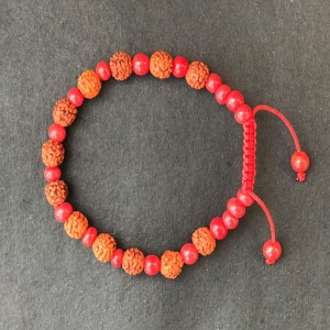 1586766789_5_Rudraksha_Bracelet_1.JPG