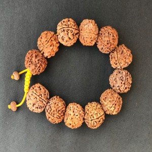 1586767802_5_Mukhi_Rudraksha_Braclete.jpg