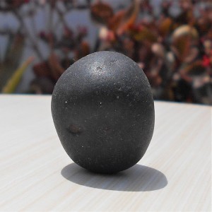 1588834943_Round_Shaligram_Round_Shivalinga.jpg