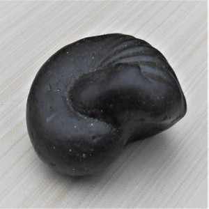 1588866315_Navi_Chakra_Shaligram_2.jpg