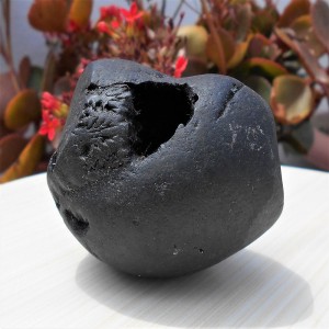 1588916974_Narashimha_Narshimha_shaligram.jpg