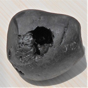 1588916975_Narashimha_Narshimha_shaligram_1.jpg