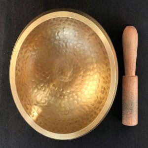 1595042287_Tibetan-Meditation-Singing-Bowl.jpg