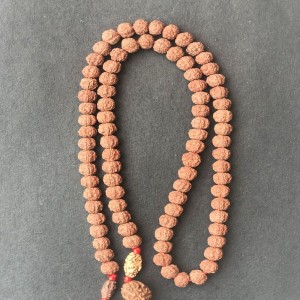 1595044114_Siddha-Mala-Mukhi.jpg