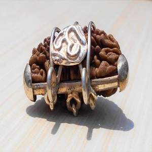 1598694519_1-Mukhi-Silver-Om-Pandent.jpg