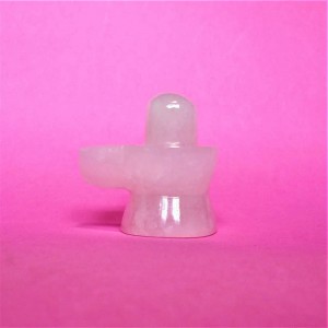 1600273660_Crystal-Shivling.JPG