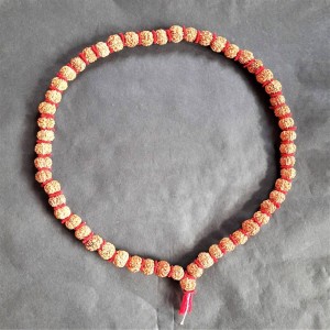 1601629051_Kanthas-Mala-54-Beads.jpg